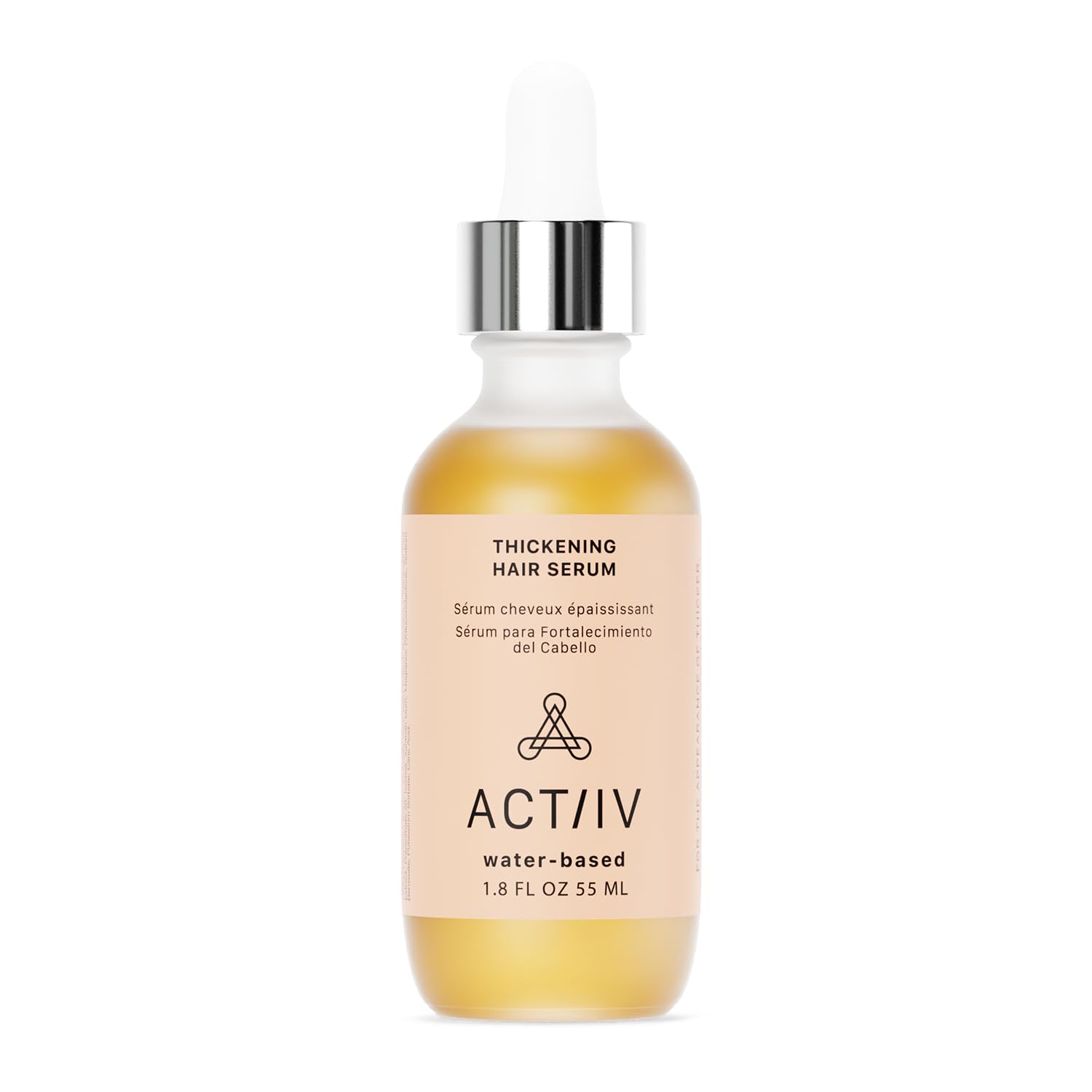 new product